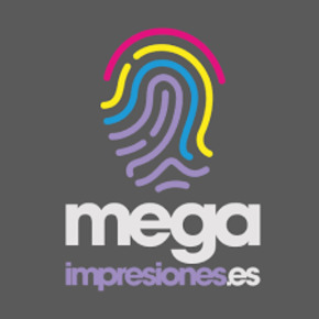 Logo del vendedor