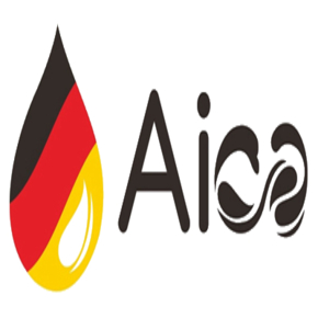 Logo del vendedor