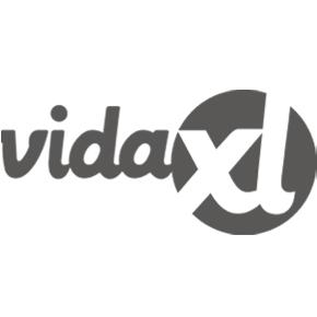 Logo du vendeur