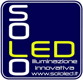 Logo dil commerciante