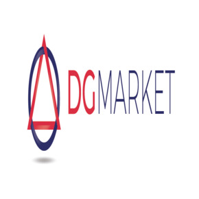 Logo dil commerciante