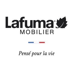Logo du vendeur