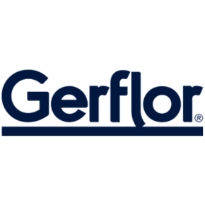 Logo du vendeur
