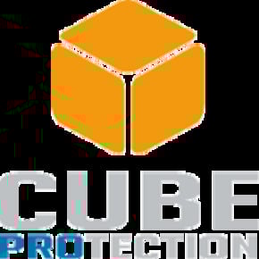 Logo du vendeur