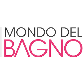 Logo dil commerciante