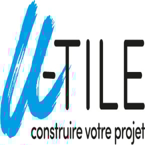 Logo du vendeur