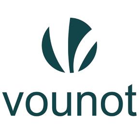Logo du vendeur