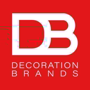 Logo du vendeur