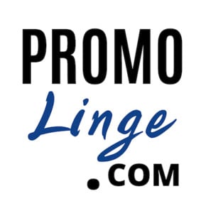 Logo du vendeur