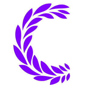 Logo du vendeur