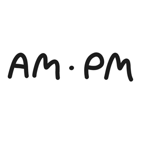 Händler-Logo