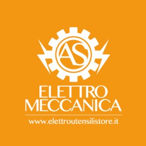 Logo dil commerciante