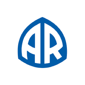 Logo du vendeur