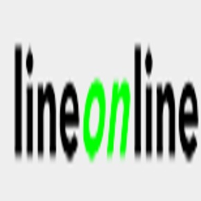 Logo dil commerciante