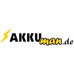Händler-Logo