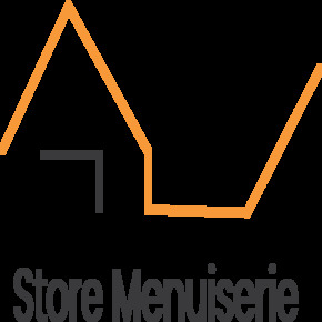 Logo du vendeur