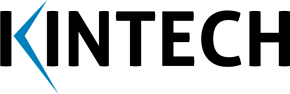 Logo du vendeur