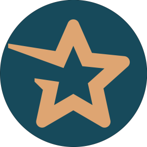 Seller logo