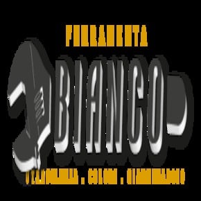 Logo dil commerciante