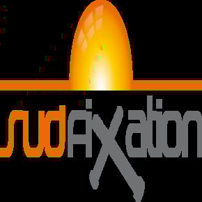 Logo du vendeur