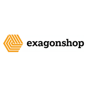 Logo dil commerciante
