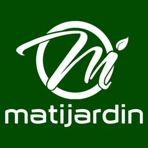 Logo du vendeur