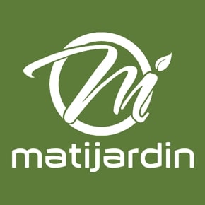 Logo du vendeur