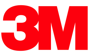 Logo du vendeur