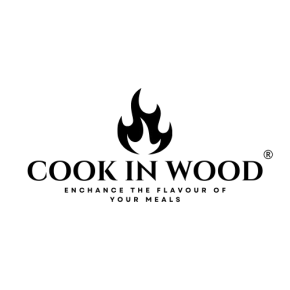 Logo del vendedor