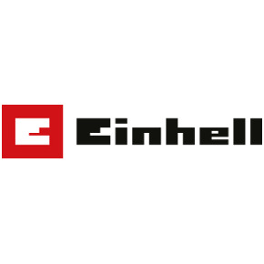 Händler-Logo