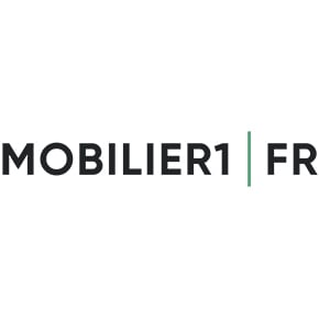 Logo du vendeur