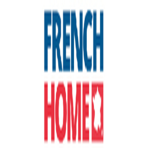 Logo du vendeur