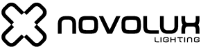 Logo del vendedor