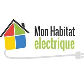 Logo du vendeur