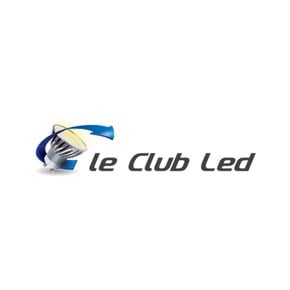 Logo du vendeur