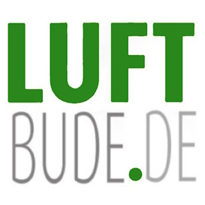 Händler-Logo