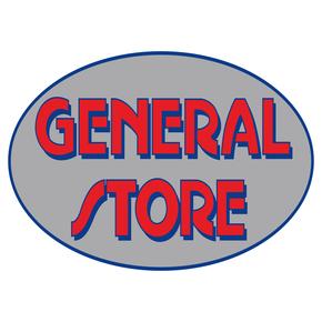 Logo dil commerciante