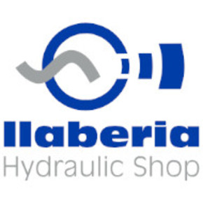 Logo del vendedor