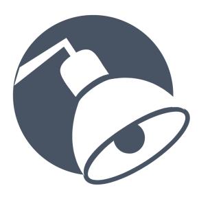 Logo du vendeur