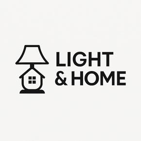 Logo dil commerciante