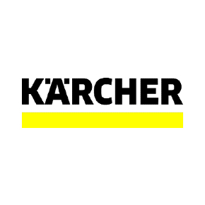 Händler-Logo