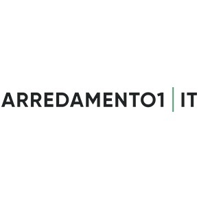 Logo dil commerciante