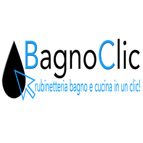 Logo dil commerciante