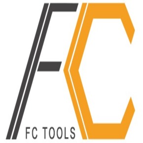 Logo du vendeur