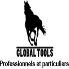 Logo du vendeur