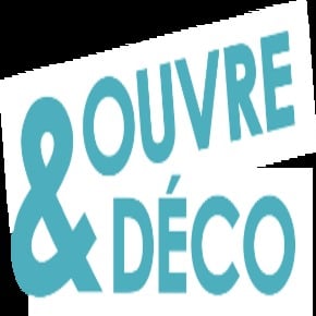 Logo du vendeur