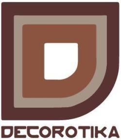 Logo du vendeur