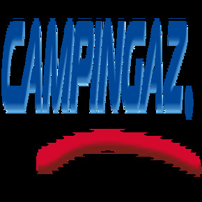 Logo du vendeur