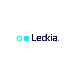 Logo dil commerciante