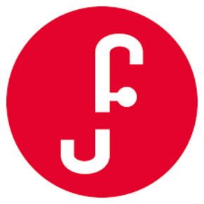 Logo del vendedor